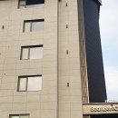 스칼렛 오하라 호텔 이미지