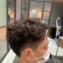 NC수원 터미널점 이미지