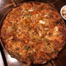 전국 파전 맛집 추천