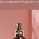 시아헤어 - 나주시 석전2길 4-3 | 시아헤어