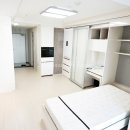 강남스타공인중개사사무소 이미지