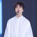 도현