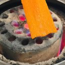 태백 관광지 투어 이미지