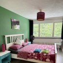 북벽민박 | 2025 유럽여행 : 치명적으로 쾌적했던 스위스 인터라켄 에어비앤비 (feat : 다음엔 치코민박)