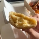 씨유 대구강촌중앙점 | [홍천/춘천 여행] 홍천에서 송어 잡고, 춘천에서 2박 3일 (홍천강 꽁꽁축제/춘천 닭갈비/세계주류마켓...