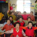 식산경로당 Daum카페