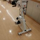 고도일 병원 이미지