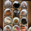 제주함덕청춘어시장 이미지