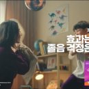 알레그라도 뉴시스