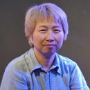 뉴코리아극장 이미지