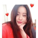 로즈헤어샵 - 창원시 성산구 | 로즈헤어샵