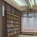 가산도서관(1층) 이미지