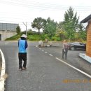 원호1리경로당 이미지