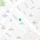 신풍24시불한증막사우나 이미지