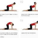 장안속내과 이미지
