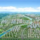 진흥건설주식회사 이미지