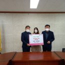 이엔씨㈜ 이미지