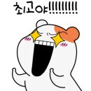 깜지피오피 이미지