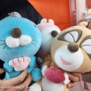 쥬디뽑기# 이미지