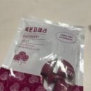 (유) 농업회사법인 나라정