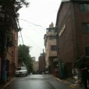 강남-080 이미지