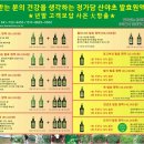현주네 이미지