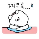 숲안에 스킨