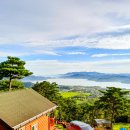 덕산면043 | 1박2일 충남 예산여행(feat. 충청권 힐링여행, 봉수산자연휴양림, 수목원, 예당호 출렁다리, 수덕사)