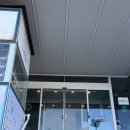 코너짐 | [부산 광안리 숙소] 호텔1 이용후기 - 오션뷰/로맨틱 오션 코너 614호