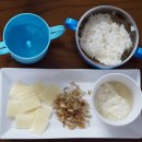 하민농장 이미지