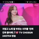 진짜 진짜 좋아해 나우 유튭 스밍 이미지