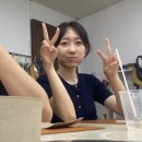 가죽처럼 오래오래 가보자구