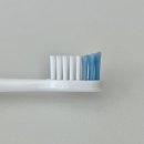 조르단칫솔 대신 가성비 내돈내산 생활공작소 유아 어린이 칫솔 비교 후기