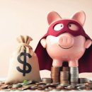 (주)자연에너지 산유주유소 | 2025 생활비 절약을 위한 실전 소비 관리 전략