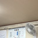 땡초손칼국수 이미지