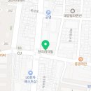 회원동117 이미지