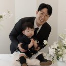 우연1972 이미지