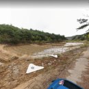 가대경로당 이미지