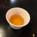 룽위엔 | [전포]부산 서면 전포 중식 맛집 룽위엔 내돈내산 후기