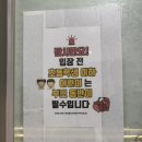 하늘유치원 | [수영구 광안리 애견카페] 마요네즈 애견유치원 솔직 후기