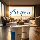 남곡 | 용인남곡빌라탄성코트- "에어스페이스" 시공