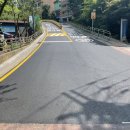 탑골로10길 이미지