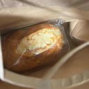 26500-75-01-010 이미지