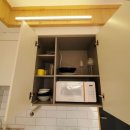 르빌리지 애월 이미지