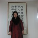 민백유치원 이미지