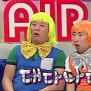 해밍턴부대찌개&곱창전골 수목원점 네이버블로그