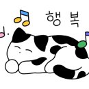 한*우 이미지