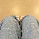 휴마취통증의학과의원 이미지