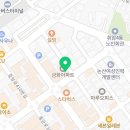 이비가짬뽕 논산점 이미지