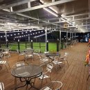 독스테이션 이미지